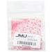 JMU Orthodontic Elastics 1/4 Medium Rubber Bands 500 Pack - Latex Free, Made in USA - Buy Online on GoSupps.com