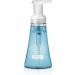 Method Foaming Hand Soap - Sea Minerals, 10 oz (Pack of 6) - Eco-Friendly Cleanser - Buy Online on GoSupps.com