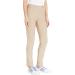 adidas Women's Trace Khaki Full Length Pants - Size 14 - Buy Online on GoSupps.com