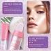 Buy Aoowu Highlighter Powder Stick - Glitter Body Highlighter in White Pink & Golden Brown (3 Pack) - Shimmer & Shine for All Skin Types - Buy Online on GoSupps.com