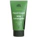 Urtekram Blown Away Wild Lemongrass Organic Hand Cream 75 ml 75 ml (1 pack) Wild Lemongrass
