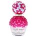 MARC JACOBS Daisy Dream Kiss Eau De Toilette Spray 1.7 Ounce - Buy Online on GoSupps.com