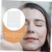 POPETPOP 2sets Double Eyelid Sticker Stickers Makeup Supplies Clear Tape Eyelid Beauty Tape Tool Woman Eyes - Buy Online on GoSupps.com