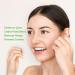 Organic Bamboo Dental Floss - Waxed PFAS-Free Biodegradable & Vegan - Mint Coconut & Strawberry (32 yd 7 yd) - Eco-Friendly & Cruelty-Free - Buy Online on GoSupps.com