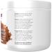 Now Foods Moroccan Red Clay Powder 14 oz - Natural Skin Care & Detox - Buy Online on GoSupps.com