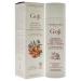 L'ERBOLARIO Goji Anti-Breakage Shampoo 6.7 oz - Unisex Hair Care | Shop Internationally Online - Buy Online on GoSupps.com