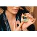 Natural Perfume Mist Kahana 1.7 FL OZ - Buy Online on GoSupps.com