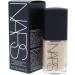 Sheer Glow Foundation - Mont Blanc/Light by NARS for Women - 1 oz Foundation - Buy Online on GoSupps.com