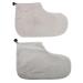 FRCOLOR Chauffe Cire De Beaut Manchon Pour Th rapie Des Mains Chauffantes Paraffine Accessoire De Spa R utilisable