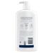 Ivory Original Mild & Gentle Body Wash - 27 Fl Oz - Buy Online on GoSupps.com