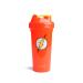 Smartshake Lite DC 800 ml The Flash Shaker