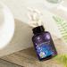 Menopause Relief: DIM Supplement for Hormone Support & Night Sweats Energy - 60 Capsules - Buy Online on GoSupps.com
