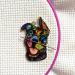Magnetic Dog Needle Minder for Embroidery & Cross Stitch - Buy Online on GoSupps.com