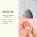 Buy Plant Therapy KidSafe Calming Child Essential Oil Blend - 100% Pure Natural Aromatherapy Relaxing & Soothing - 30 mL (1oz) Worldwide Shipping - Buy Online on GoSupps.com