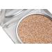 Longcils Boncza by Vitry Universal Complexion Powder Perfect Finish for All Skin Types | International Shipping Available - Buy Online on GoSupps.com
