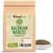 250 g Valerian tea - Valerian root cut Naturally from Achterhof