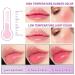 Moisturizing Color Changing Blush for Cheek and Lips | Waterproof Gel Formula with Long-Lasting Shiny Finish - Buy Online on GoSupps.com