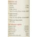 Barlean's Flax Oil for Animals - 12 fl oz (355 ml) | Premium Omega-3 Health Supplement - Buy Online on GoSupps.com