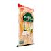 Bin Bin Rice Cracker 3.73 oz x6pk - Pack of 6 | Crunchy Snack - Buy Online on GoSupps.com