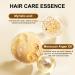 Buy Original Moroccan Curl Defining Cream 300g - Long-lasting Moisturizing Elastin Conditioner for Curly Hair | Best International Shipping - Buy Online on GoSupps.com
