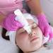 Skin Scraper Face Lifting Tool Facial Spatula Skin Scraper for Body Facial Spatula for Deep Cleaning Skincare Tool for All Skin Types Stimulating Skins Tool Sensitive Skins Exfoliator - Buy Online on GoSupps.com