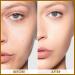 FOCALLURE Pore Filler Stick - Lightweight Pore-Minimizing Primer for Smooth Matte Finish | Face Primer for All Skin Types | International Shipping Available - Buy Online on GoSupps.com