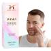 Macaria Cosmetics Ivanka Intimate Beauty Cream Face whitening & Brightening Night Cream for men by korean technology