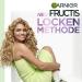 Garnier Moisture-Filling Care Spray for Curls Hyaluron Shea Fatty Acids Vegan Silicone-Free 150 ml - Buy Online on GoSupps.com