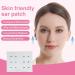 Huyath Ear Tape - Discreet Ear Fixing Stickers - Ear Corrector Ear Tape Ear Stickers Pinning Back Ears Cosmetic Aesthetic Correctors for Ears 15 Pairs 1 count (Pack of 1) - Buy Online on GoSupps.com