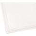 Vellum Paper for Invitations  Arts and Crafts Supplies (Silver  8.5 x 11 in  50 Sheets) - Buy Online on GoSupps.com