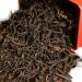 Th Yunnan Dian Hong Arbre ancien Feuilles mobiles biologiques Th noir en fer en conserve 500g - Buy Online on GoSupps.com
