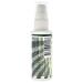 Buy TIGI Bed Head Glaze Haze Hair Serum - Semi-Sweet Smoothing Treatment 2.3 oz - Unisex Haircare for All Hair Types - International Shipping Available - Buy Online on GoSupps.com