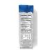Parmalat Fat Free UHT Shelf Stable Milk 1 Qt - Pack of 6 | High Quality Dairy Product - Buy Online on GoSupps.com