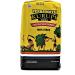 Kurupi Yerba Mate Classica 500g (Sac) - Paraguayen - Yerba Mat - 500 g de yerba mate pure (avec tiges) - Convient pour tre fait avec de l'eau chaude ou froide ou avec du jus (terere) - Buy Online on GoSupps.com