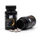 HNP Ginsenoside Plus - Buy Online on GoSupps.com