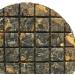 G teau au th blanc d chirant la main au gard nia Th blanc ancien Shoumei de haute qualit 150g - Buy Online on GoSupps.com