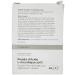 Buy The Ordinary 100% L-Ascorbic Acid Powder 20g - Vitamin C Serum for Brightening & Anti-Aging - Fast International Shipping - Buy Online on GoSupps.com