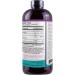 Life Solutions Liquid Natural Sleep 4 floz - Buy Online on GoSupps.com