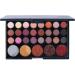 Shop Premium Cosmetic Set for Women & Girls - Makeup Essentials: Eye Shadow Lipstick & Concealer - Buy Online on GoSupps.com