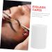 Buy Eyelash Spacer Roll - Lash Extension Supplies Eye Pads & Tapes | Non-Woven Fabric for Makeup | International Shipping Available - Buy Online on GoSupps.com