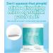 Buy Microdart Blemish Patches - 27 Fast Acting Zit Patches for Cystic Acne - Infused with Hyaluronic Acid & Tea Tree - International Shipping Available - Buy Online on GoSupps.com