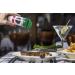Gibsons Steakhouse Seasoning Salt - Perfect Blend for Grilling Perfection - Buy Online on GoSupps.com