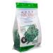 More For You Film Hand Wax Beans Azulene (Green) 250gr - Hot Wax Warm Wax Hair Removal Hot Wax Sir Agda Depilatory Wax