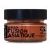 Asian Fusion Seasoning Passion d pices 50g (1.8 Oz) Jar