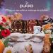 Pukka | Routine Chai Teas & Infusions + 1 free cup | Organic & Ayurvedic Tea & Infusions | From Fair Trade - Buy Online on GoSupps.com