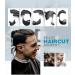 Professional Cordless Hair Clippers with 8 Color Guide Combs - Rechargeable Grooming Kit with LED Display - Buy Online on GoSupps.com