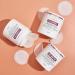 Peter Thomas Roth Even Smoother Glycolic Retinol Resurfacing Peel Pads - 60 ct | Glycolic Acid & Retinol Facial Peel - Buy Online on GoSupps.com