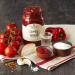 Buy Country Ketchup by Stonewall Kitchen - Gourmet Tomato Ketchup for Burgers Fries & More - 517g - Buy Online on GoSupps.com