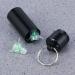 Milisten High Fidelity Earplugs for Sleep & Travel | Noise-Canceling & Noise Reduction Ear Plugs - Buy Online on GoSupps.com