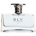 BVLGARI BLV II by Bvlgari EAU DE PARFUM SPRAY 2.5 OZ for WOMEN - Buy Online on GoSupps.com